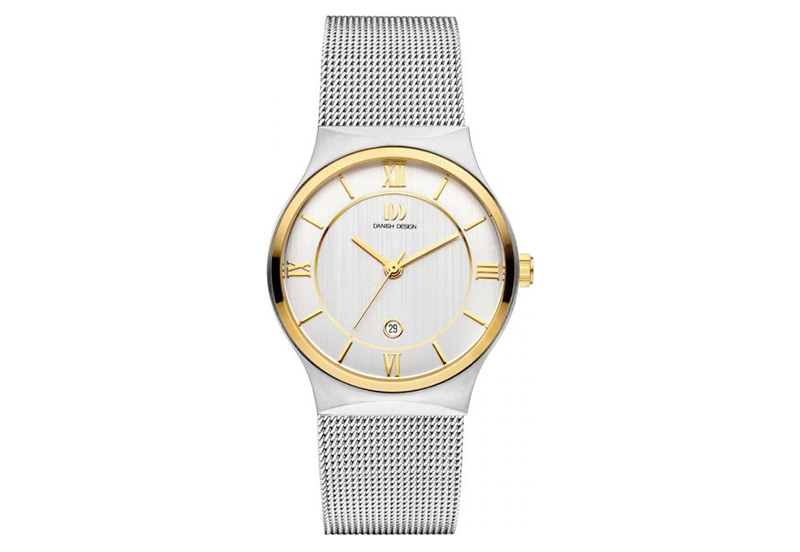 Danish Design uhrenarmband IV65Q1240