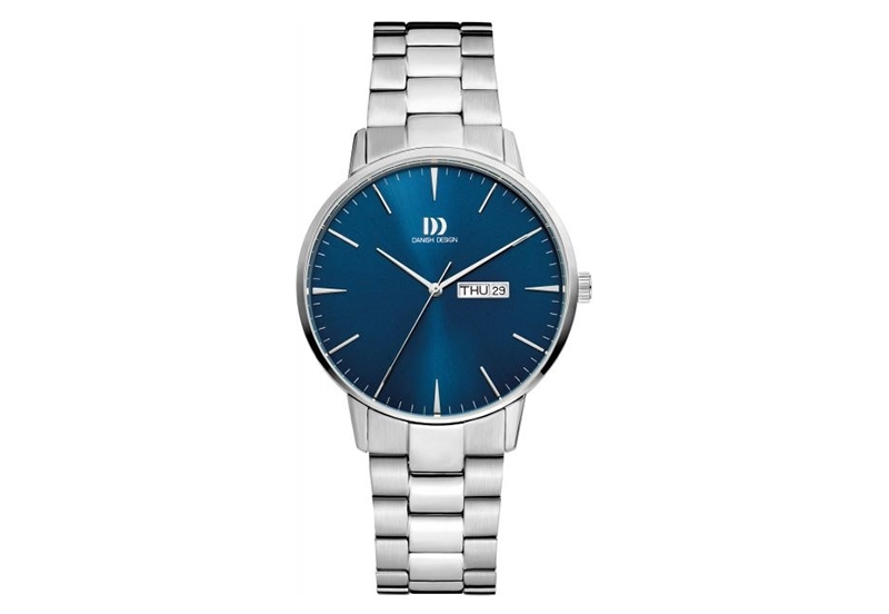 Danish Design Uhrenarmband IQ96Q1267