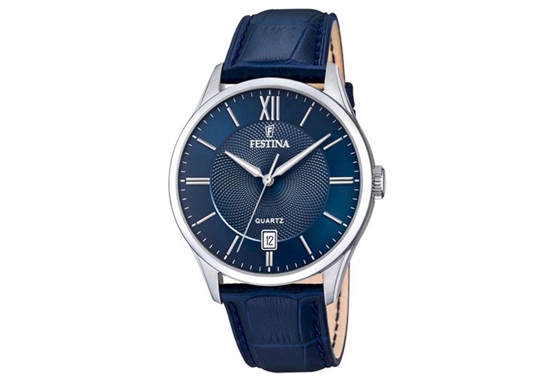 Festina Uhrenarmband F20426-2