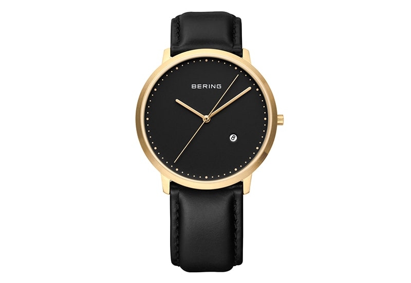 Uhrenarmband für Bering 11139-452