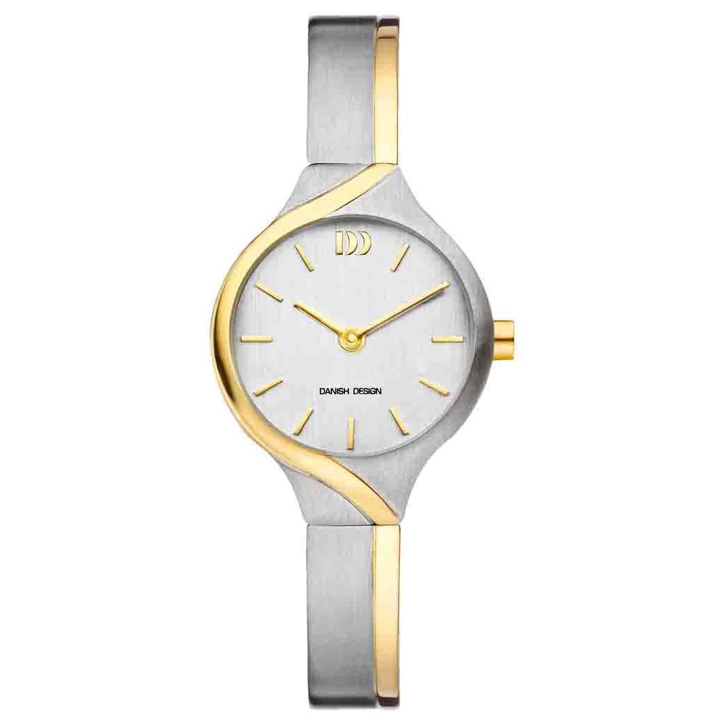 Original Danish Design Uhrenarmband IV65Q1120