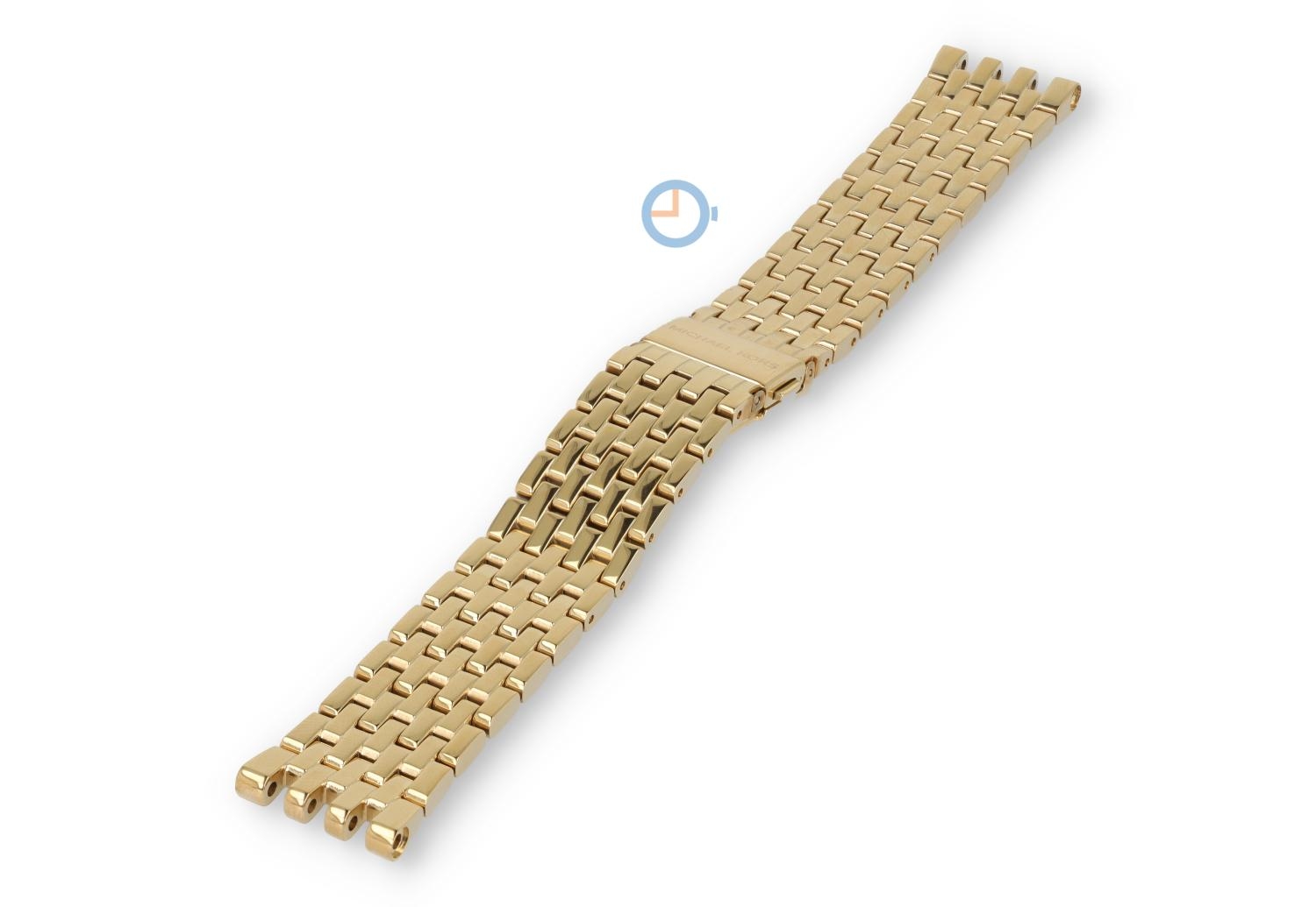 Michael Kors Darci Uhrenarmband MKT5127