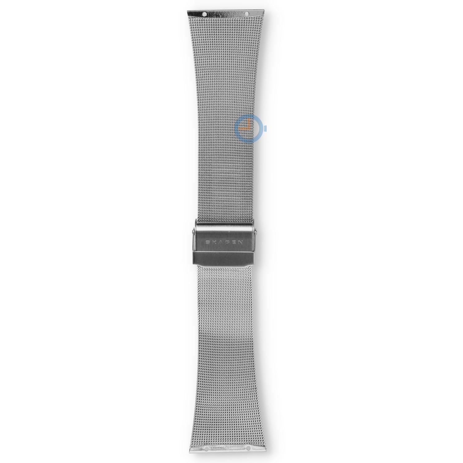 Skagen Uhrenarmband 946SSS