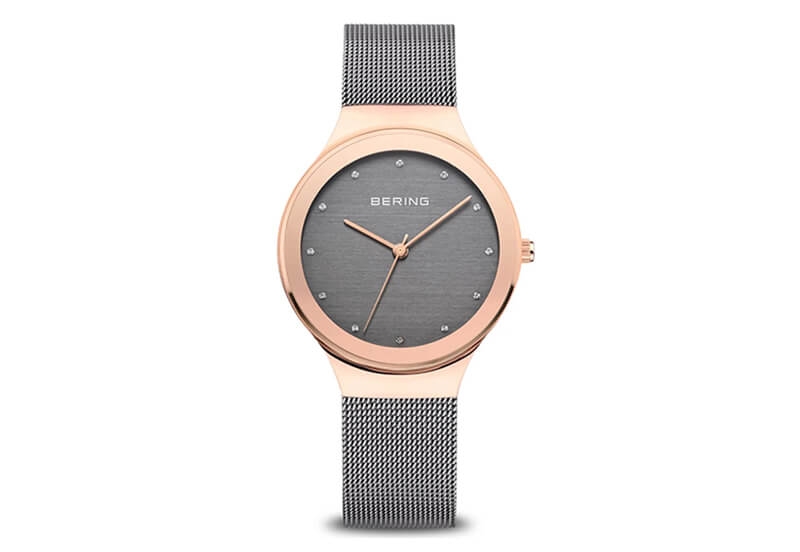 Bering Uhrenarmband 12934-369