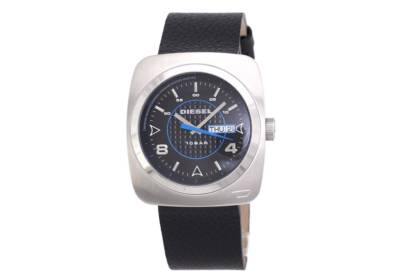 Diesel Ersatzarmband DZ1147