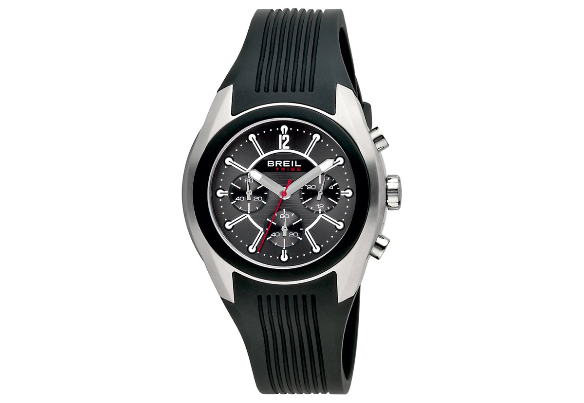 Breil Uhrenarmband TW0467