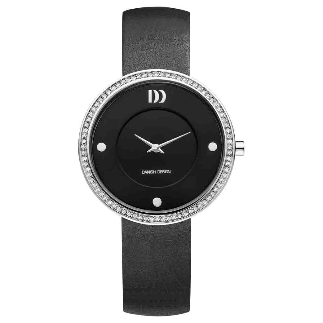 Original Danish Design Uhrenarmband IV13Q1025