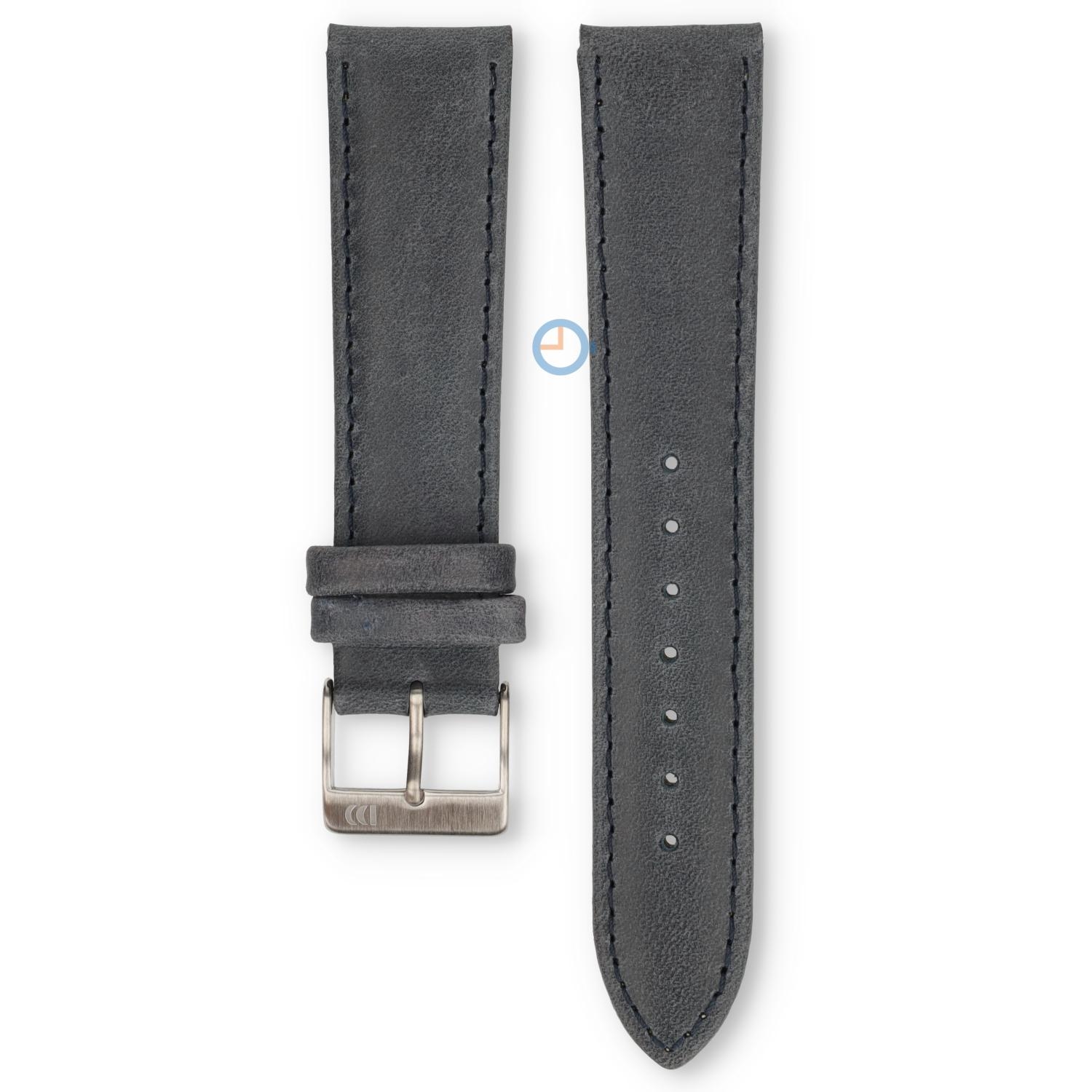 Danish Design uhrenarmband IQ22Q1245