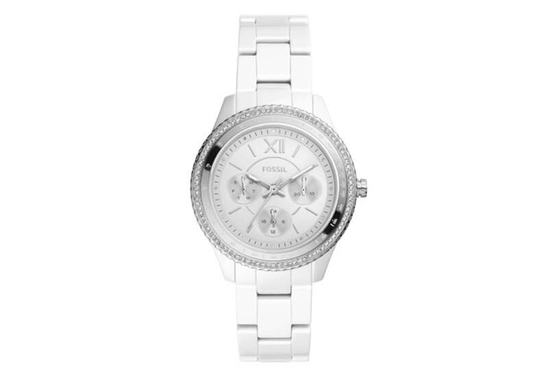 Silber