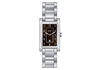 Silber