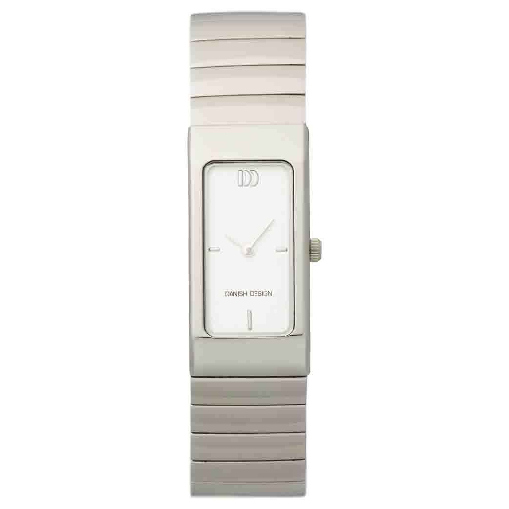 Original Danish Design Uhrenarmband IV62Q871