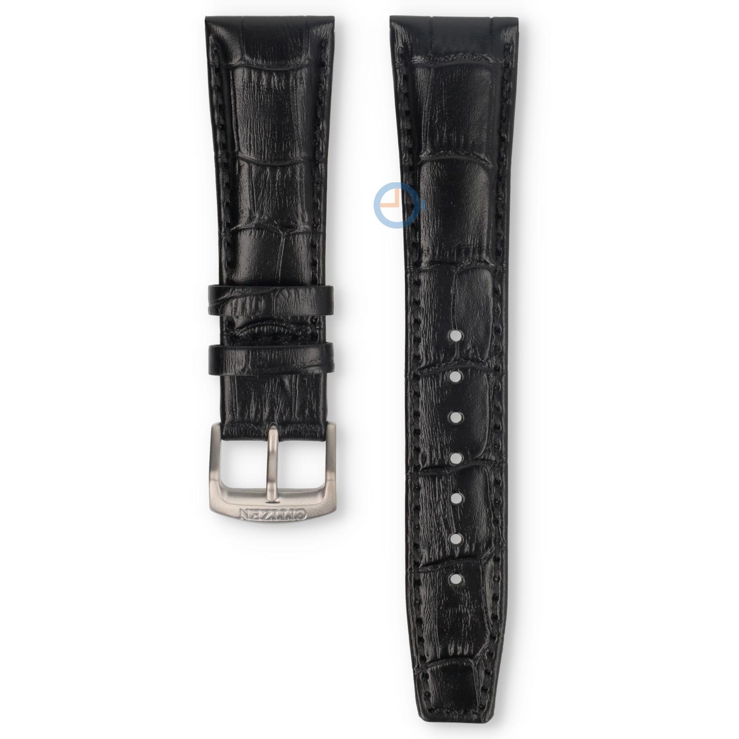 Citizen Uhrenarmband CB0190 - 17E