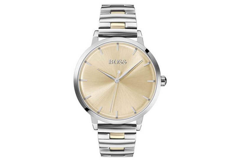 Hugo Boss Marina HB1502500 Uhrenarmband