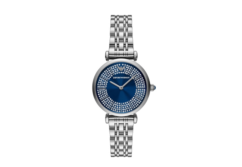 Emporio Armani band AR11627