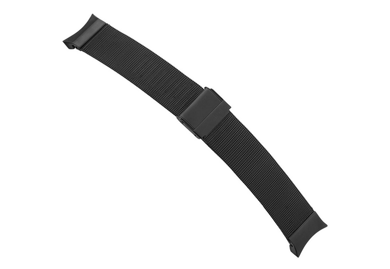 Galaxy Watch 6 Uhrenarmband - R930BM