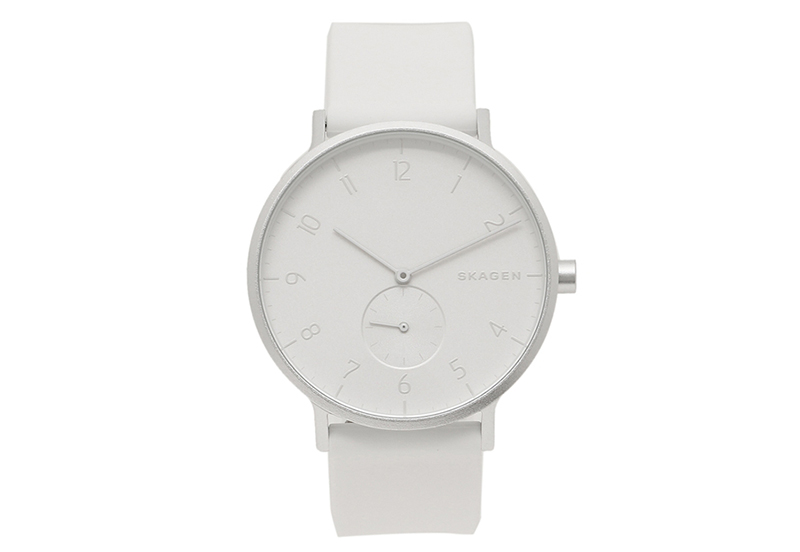 Skagen Uhrenarmband SKW6520