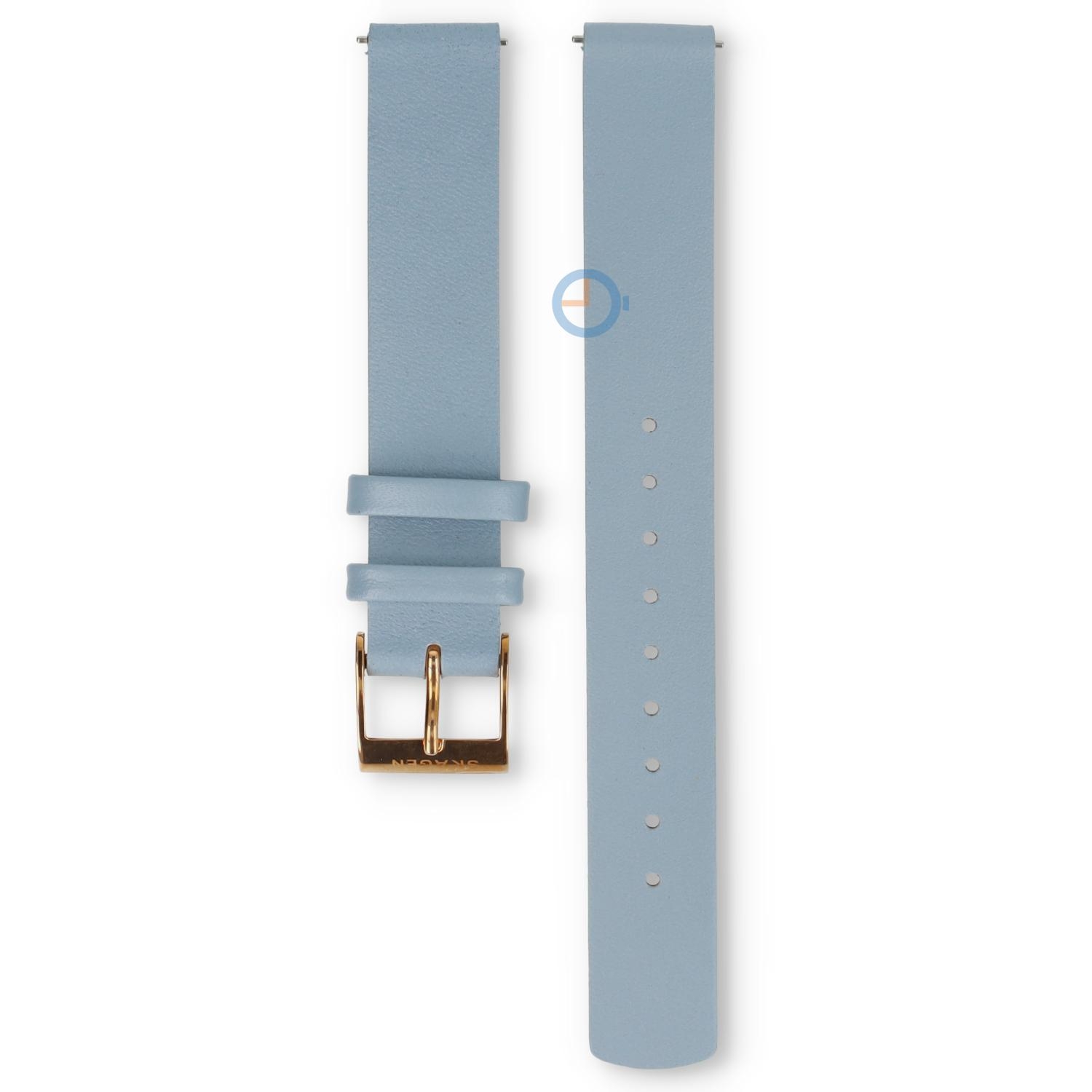 Skagen Uhrenarmband SKW2703