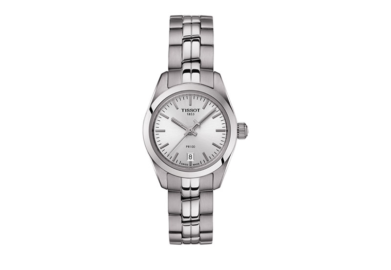 Silber