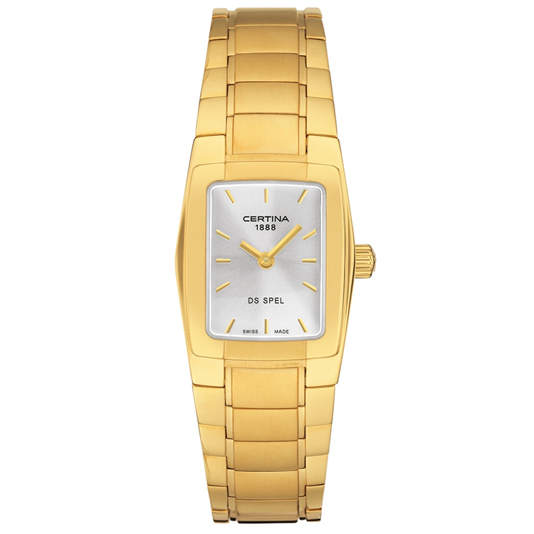 Gold Gelb
