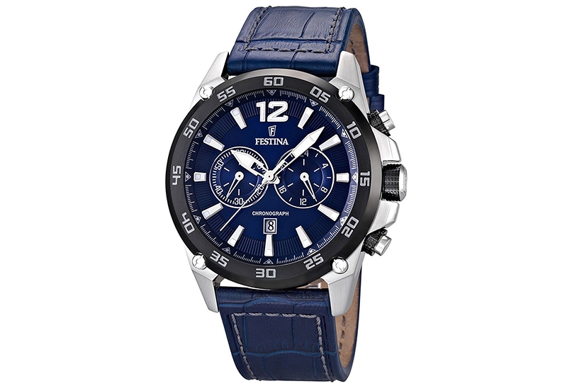 Festina Armband F16673/2