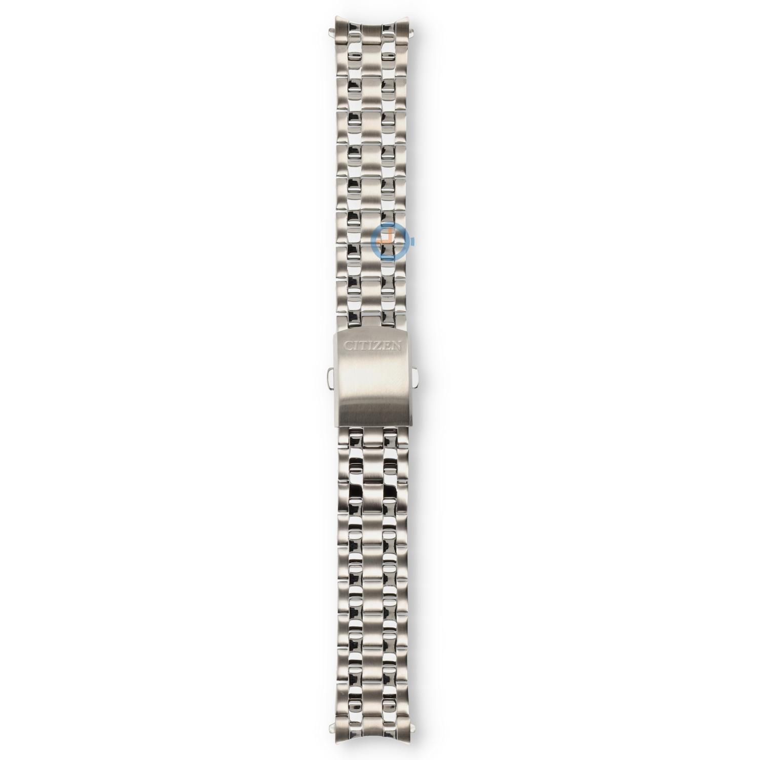 Citizen Uhrenarmband NH9131-73A