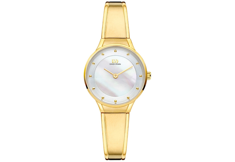 Danish Design uhrenarmband IV05Q1176