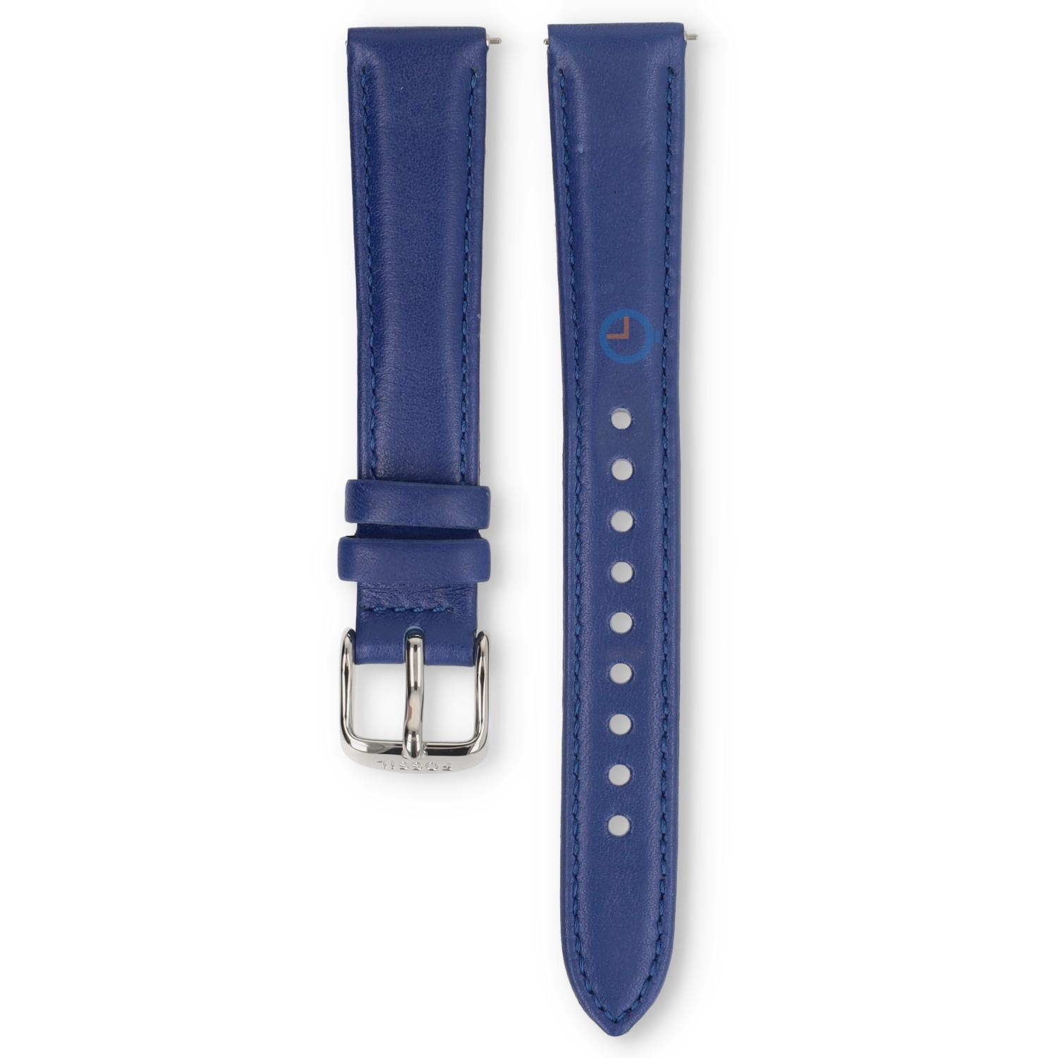 Fossil Uhrenarmband BQ3109