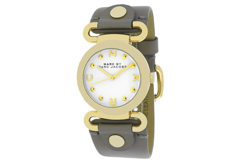Marc Jacobs MBM1303 Uhrenarmband