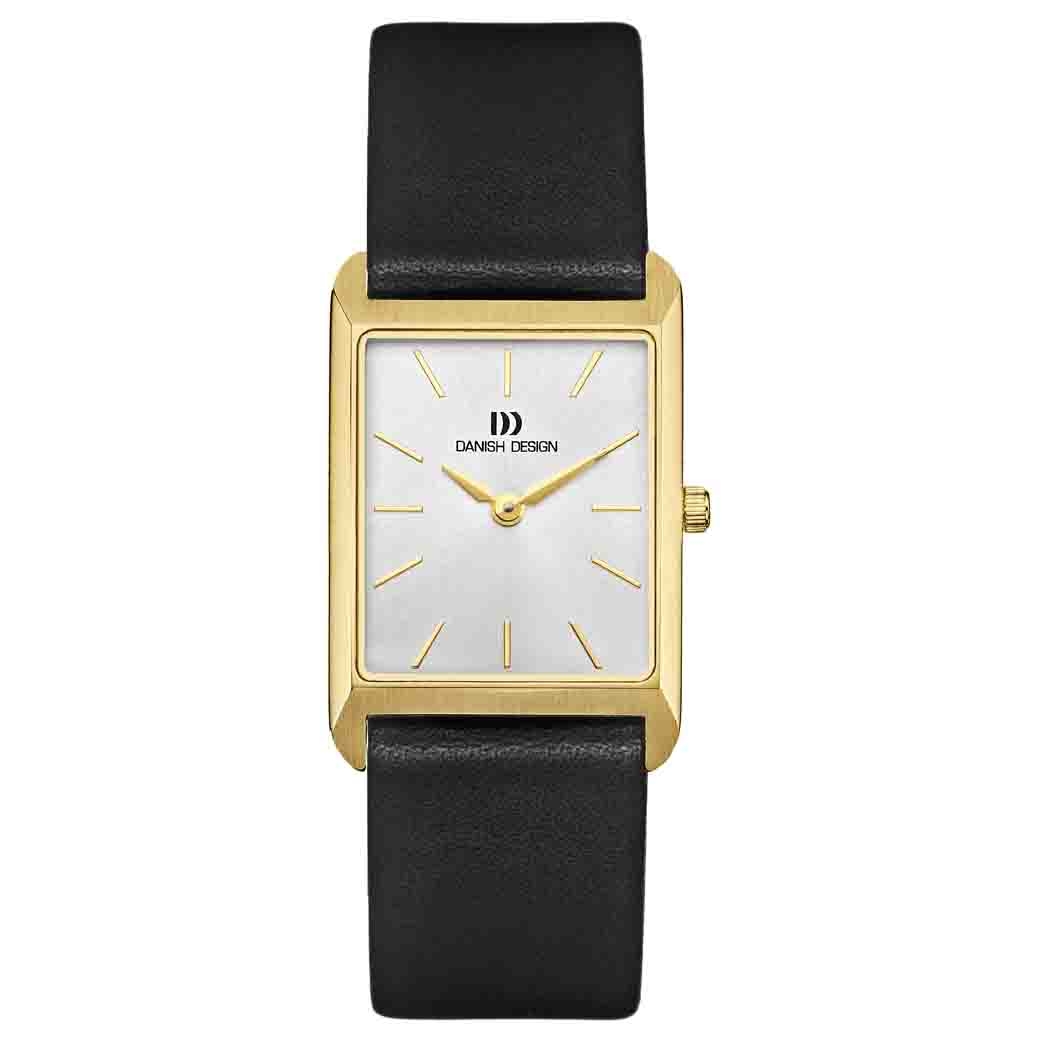 Original Danish Design Uhrenarmband IV11Q809