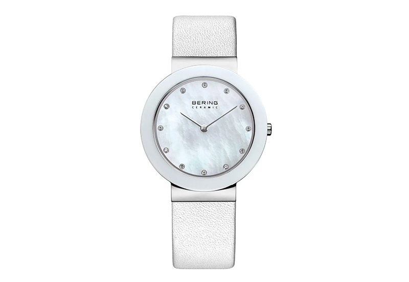 Bering Uhrenarmband 11435-604