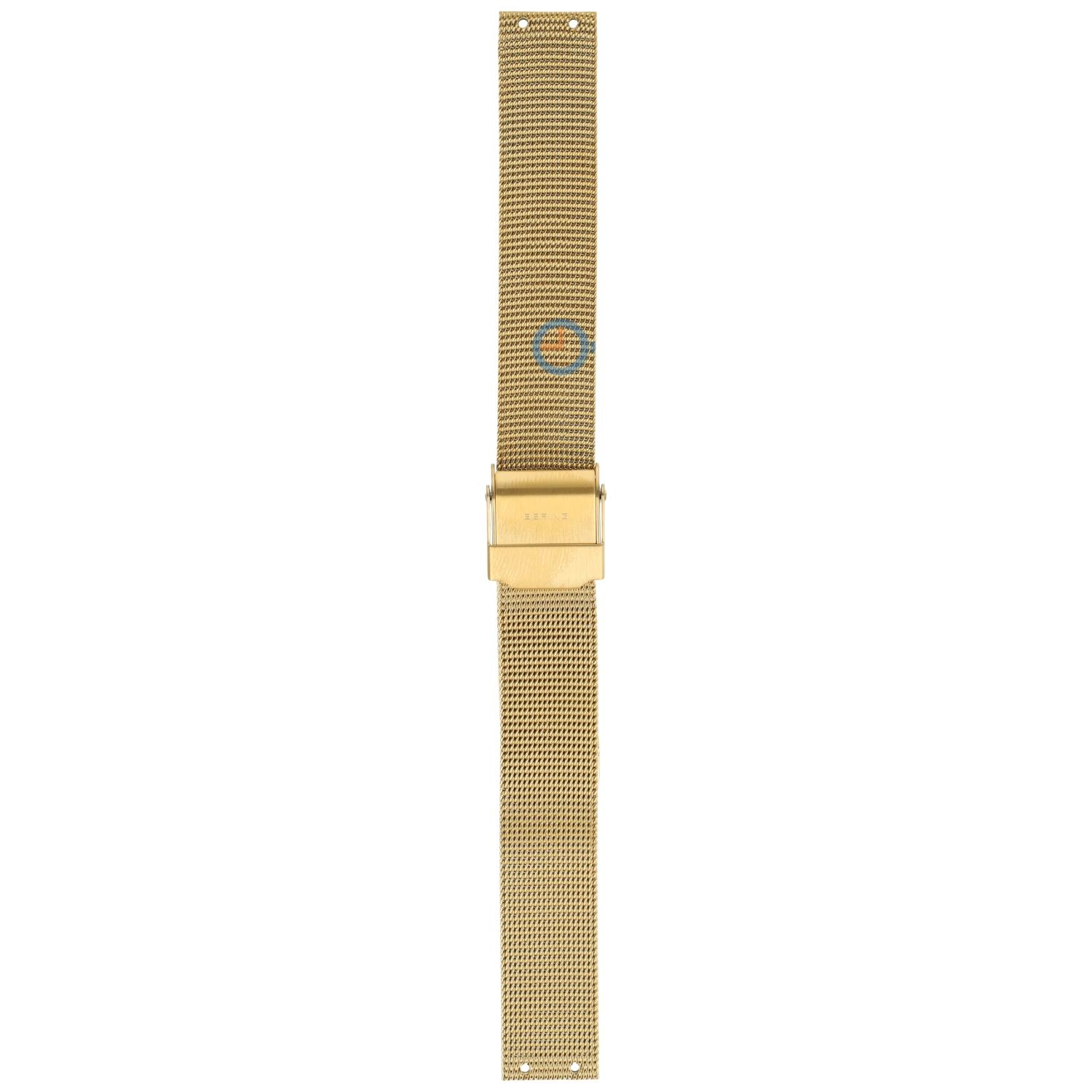 Bering Uhrenarmband 14528-334