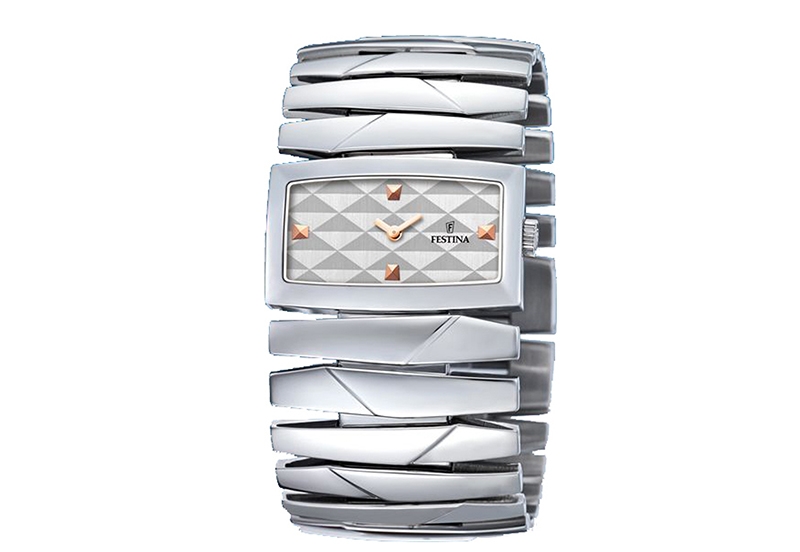 Festina Armband F16771/1