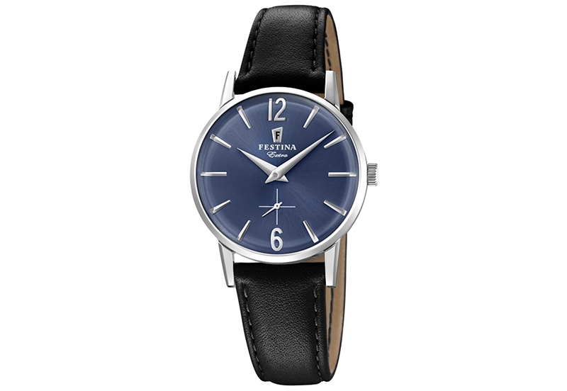 Festina Armband F20254/3