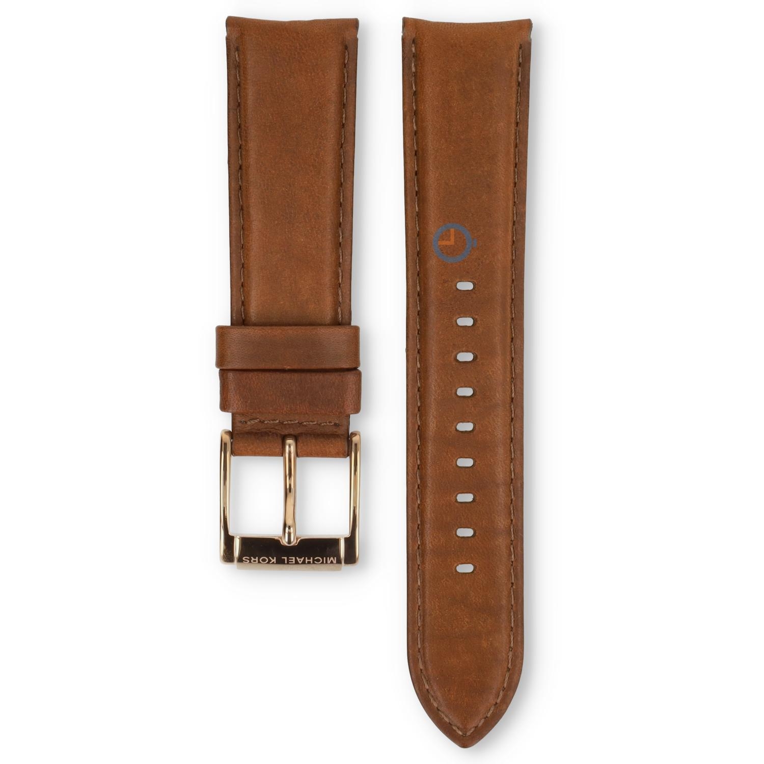 Michael Kors Uhrenarmband MK2265