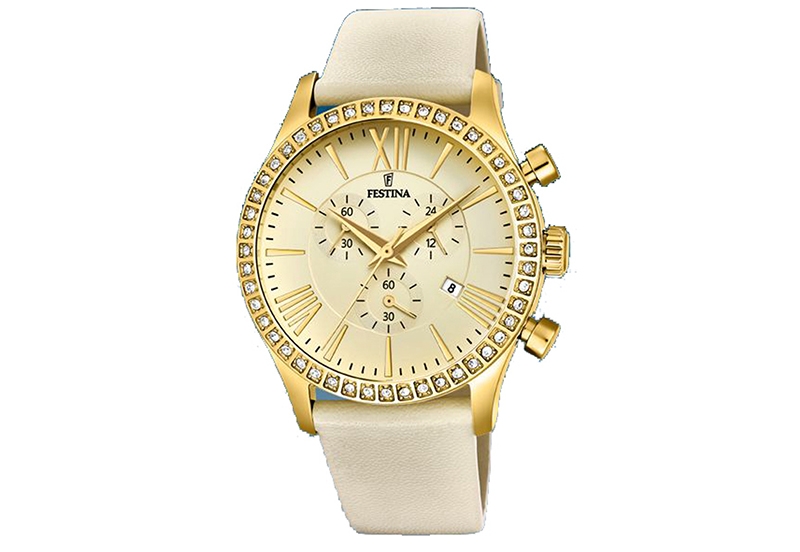 Festina Armband F16605/8