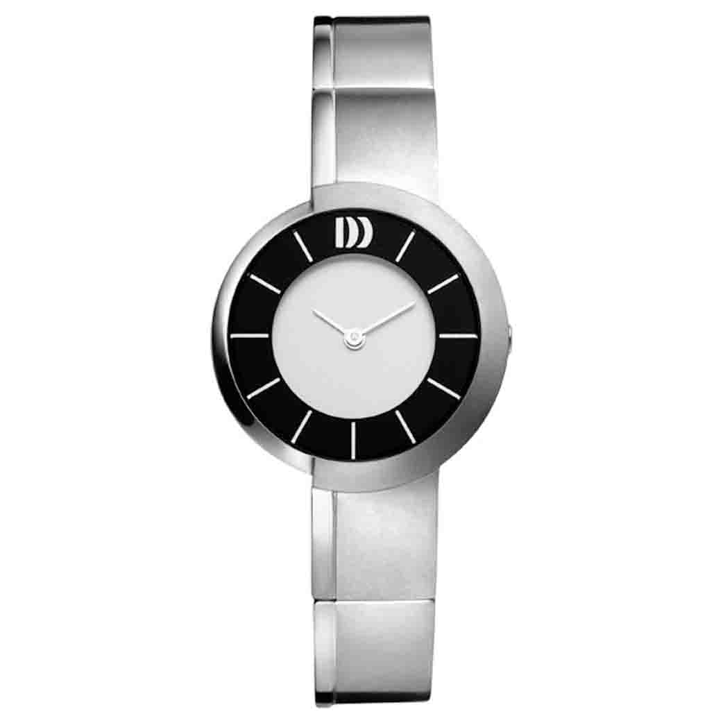 Original Danish Design Uhrenarmband IV62Q934