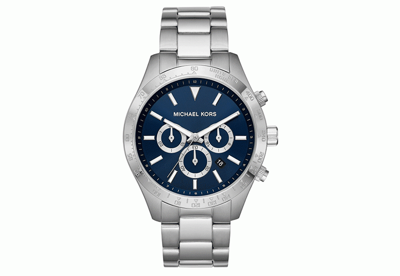 Silber