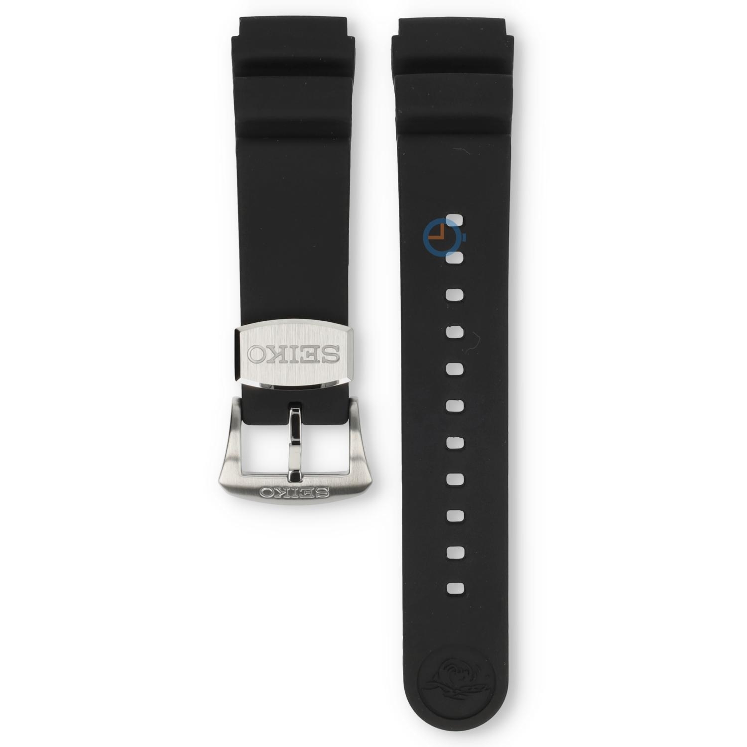 Original Uhrenarmband für Seiko SBDC071