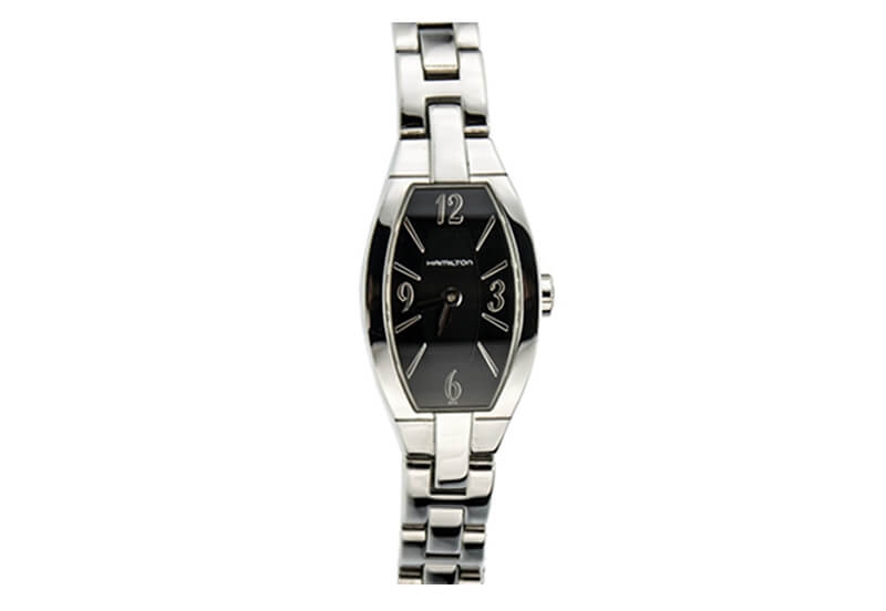 Silber
