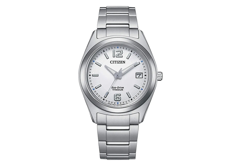 Silber