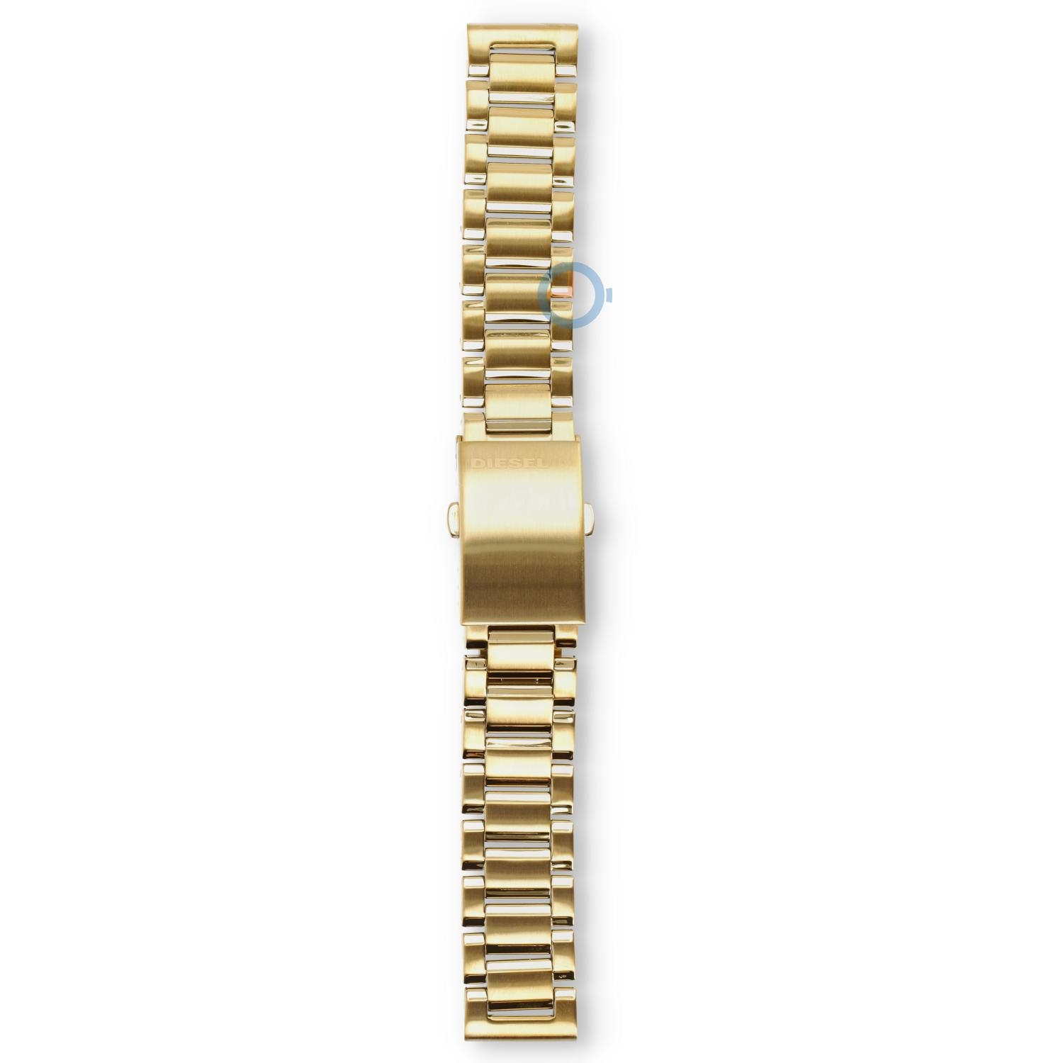 Diesel Uhrenarmband DZ5587