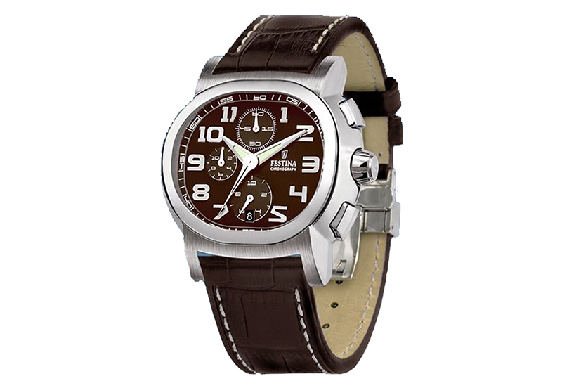 Festina Armband F16232/5