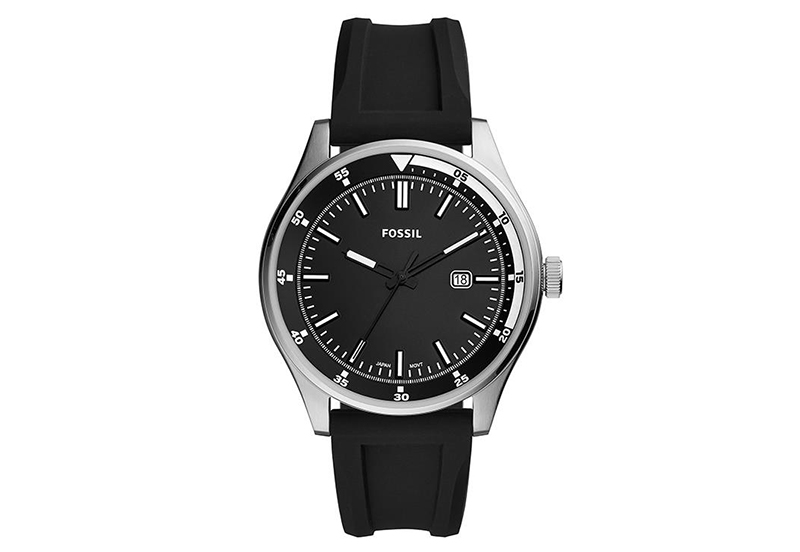 Fossil Uhrenarmband FS5535