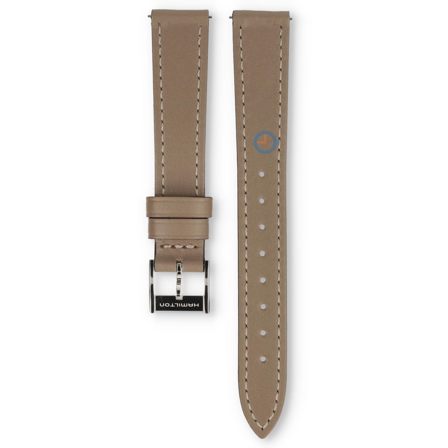 Hamilton Ardmore Uhrenarmband: H11221514