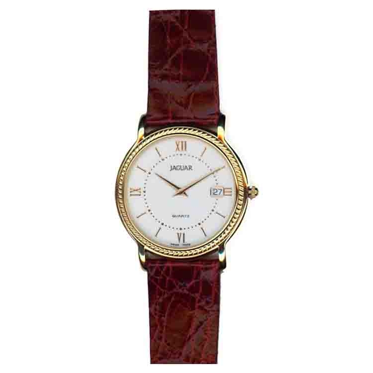 Jaguar BC00800 J600 Uhrenarmband