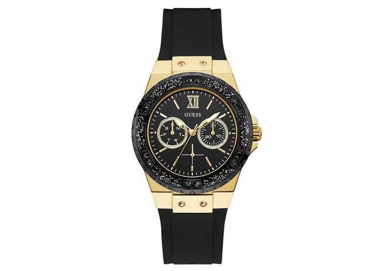 Guess Uhrenarmband W1053L7