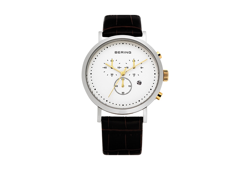 Bering Uhrenarmband 10540-534