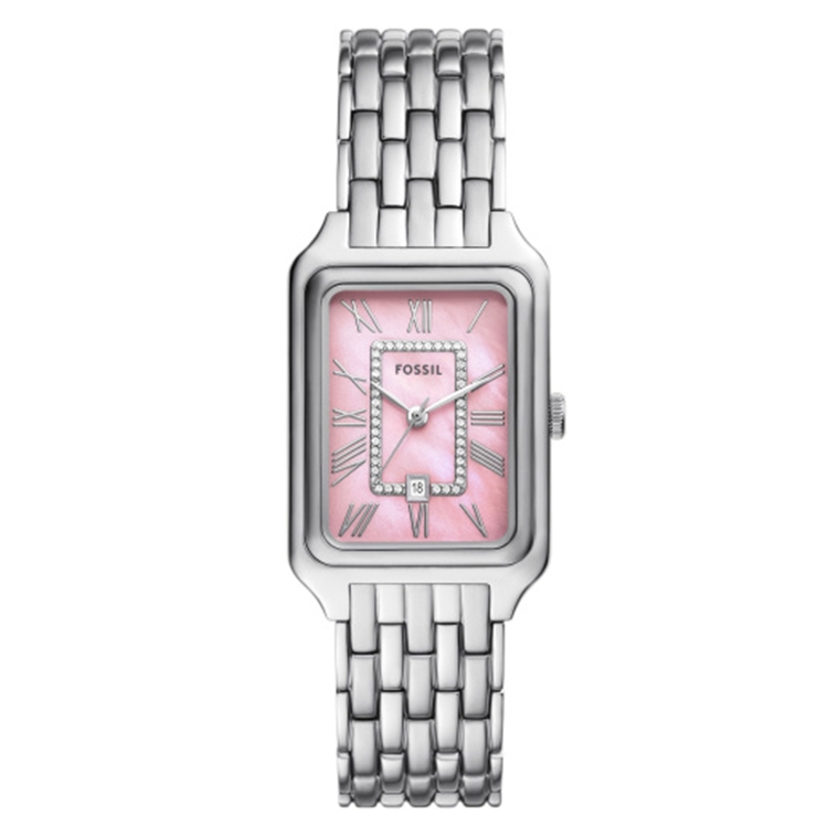 Armband für Fossil ES5401