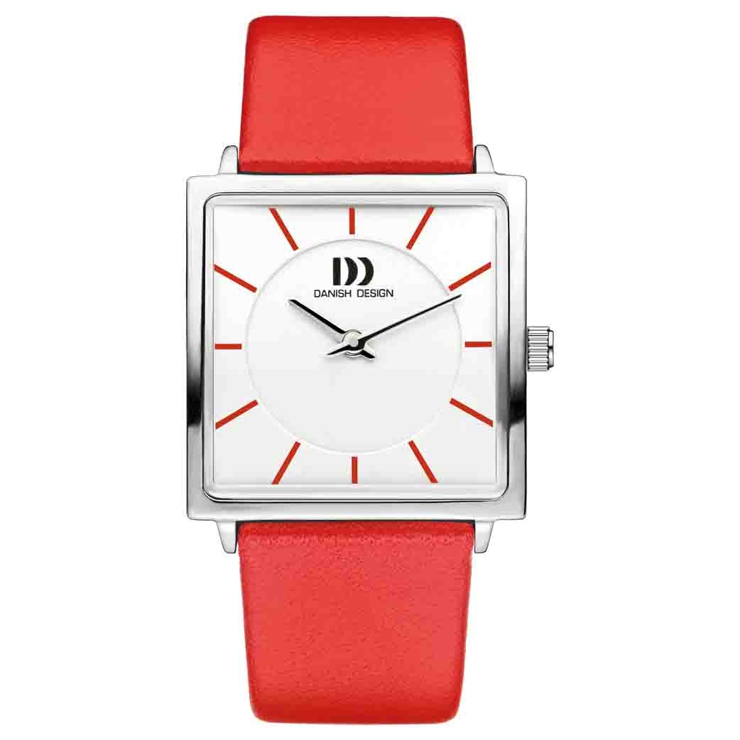 Original Danish Design Uhrenarmband IV24Q1058