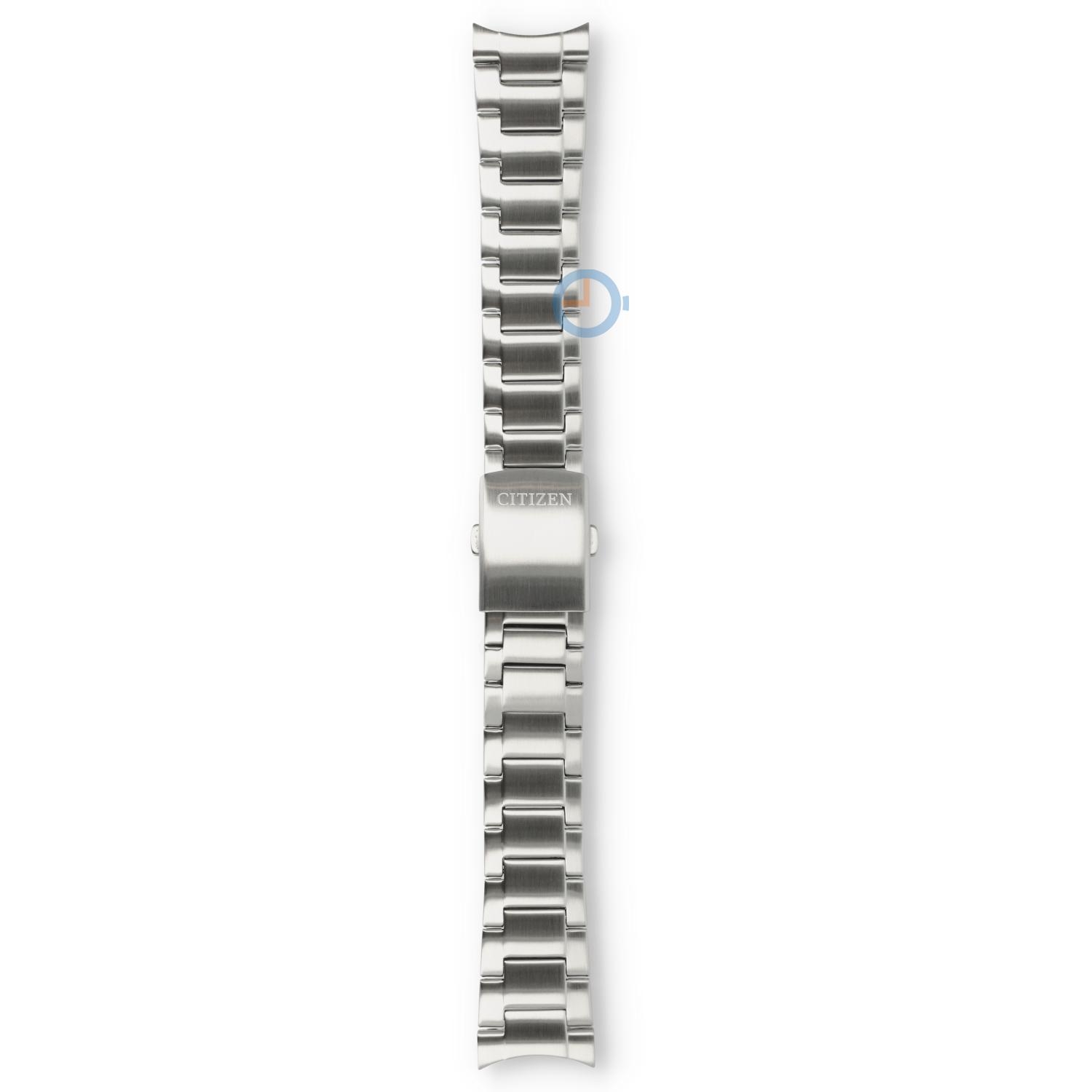 Citizen Uhrenarmband AW1620 - 81E